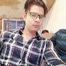 Profile photo for Farid Iqbal