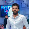 Profile photo for Mahmoud Hamde