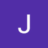 Profile photo for Jibran Shaikh