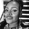 Profile photo for Emediong Ebong