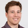 Profile photo for Christopher Esposito