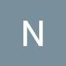 Profile photo for Nahida Star