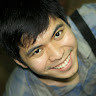 Profile photo for HARHLEY PONCE
