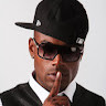 Profile photo for Mike Ishmael