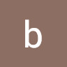 Profile photo for basavaraj Lingannagouda