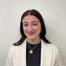 Profile photo for Morgan Estep