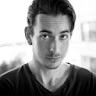 Profile photo for Ricci Janssen