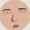 Profile photo for Ahmad Sohail