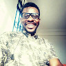 Profile photo for adikwu ngbede