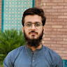 Profile photo for Hamza Shahid