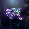 Profile photo for GameX 757