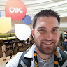 Profile photo for Steve Ulrich