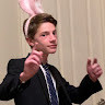 Profile photo for Dylan Port