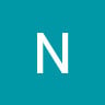 Profile photo for Noman Ghani