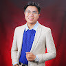 Profile photo for Noel Caliwara