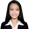 Profile photo for Galvez Trixie M.
