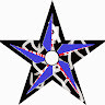 Profile photo for Josh Hackett
