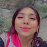 Profile photo for Misha Azhar