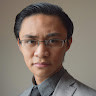 Profile photo for Nathan Magno