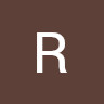 Profile photo for Robby Flock