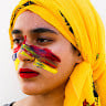 Profile photo for Arsheena Shahid
