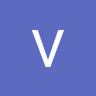 Profile photo for Vinay Sekhon