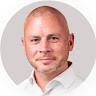 Profile photo for Phill Welch