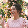 Profile photo for Tâm Nguyễn Thanh