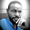 Profile photo for Ashraf Musa