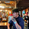 Profile photo for Randy Espeleta