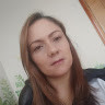 Profile photo for Milena Osorno