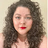 Profile photo for Alyssa Sortino