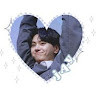 Profile photo for Nics Nics