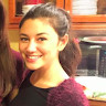 Profile photo for Claudia Campanella