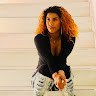 Profile photo for Alexamarie Alerte