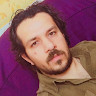 Profile photo for Ahmed Taysser
