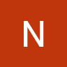 Profile photo for Atif Naeem