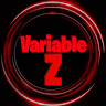 Profile photo for Variable Z