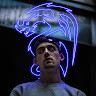 Profile photo for Rudy juin