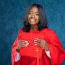Profile photo for Amani Ward
