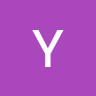 Profile photo for Yogesh Joshie