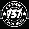 Profile photo for 737 INC.