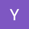 Profile photo for Yousra El Shazly