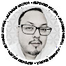 Profile photo for Alfonso Mujica