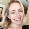 Profile photo for Christina Porter
