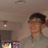 Profile photo for jack hoye