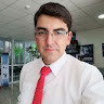 Profile photo for Mauricio Burgos Thiele