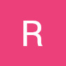 Profile photo for Rebecca Falgout