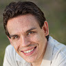 Profile photo for Theo Nowicki