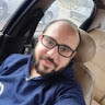 Profile photo for Ebraheem Magdy
